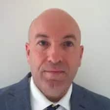 Prof. Pedro Longart profile photo