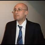 Prof. Korstanje Maximiliano profile photo
