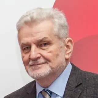 Prof. Jovan Popesku profile photo