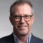 Prof. David G Simmons profile photo