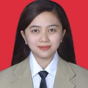 Ninik Wahyu Indartik profile photo