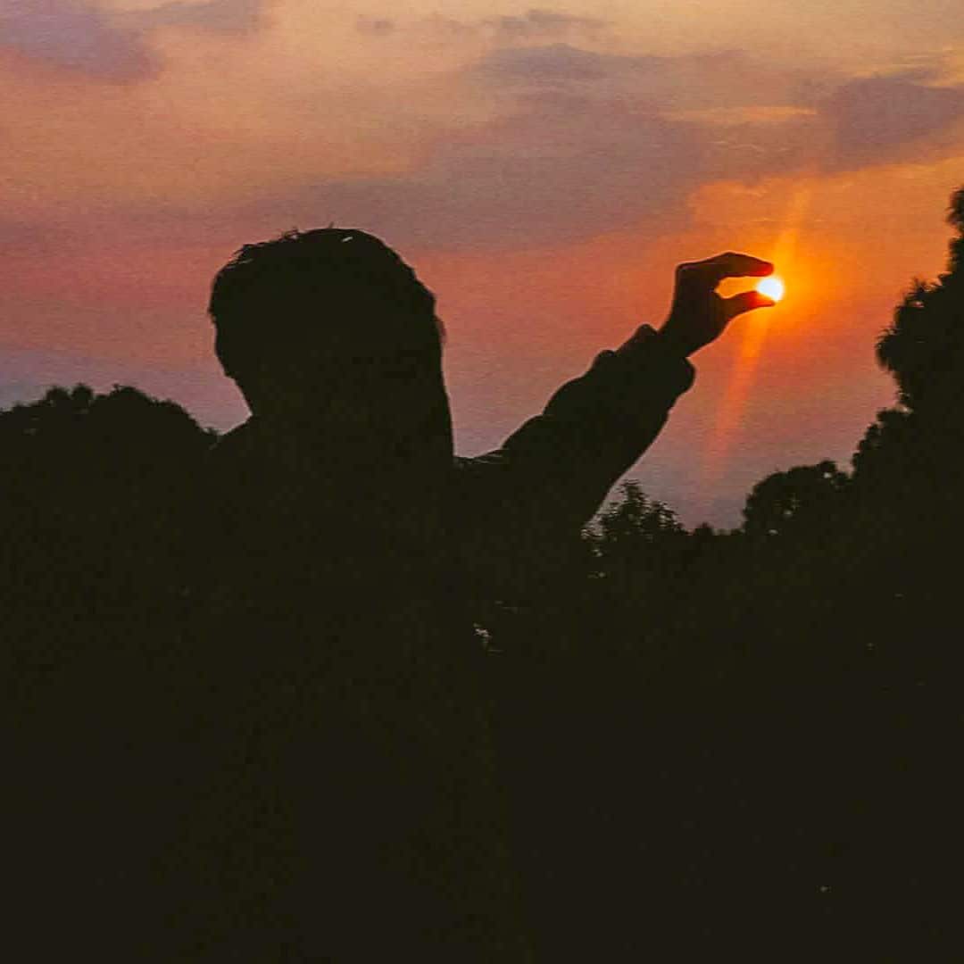 Utshav Phuyal profile photo