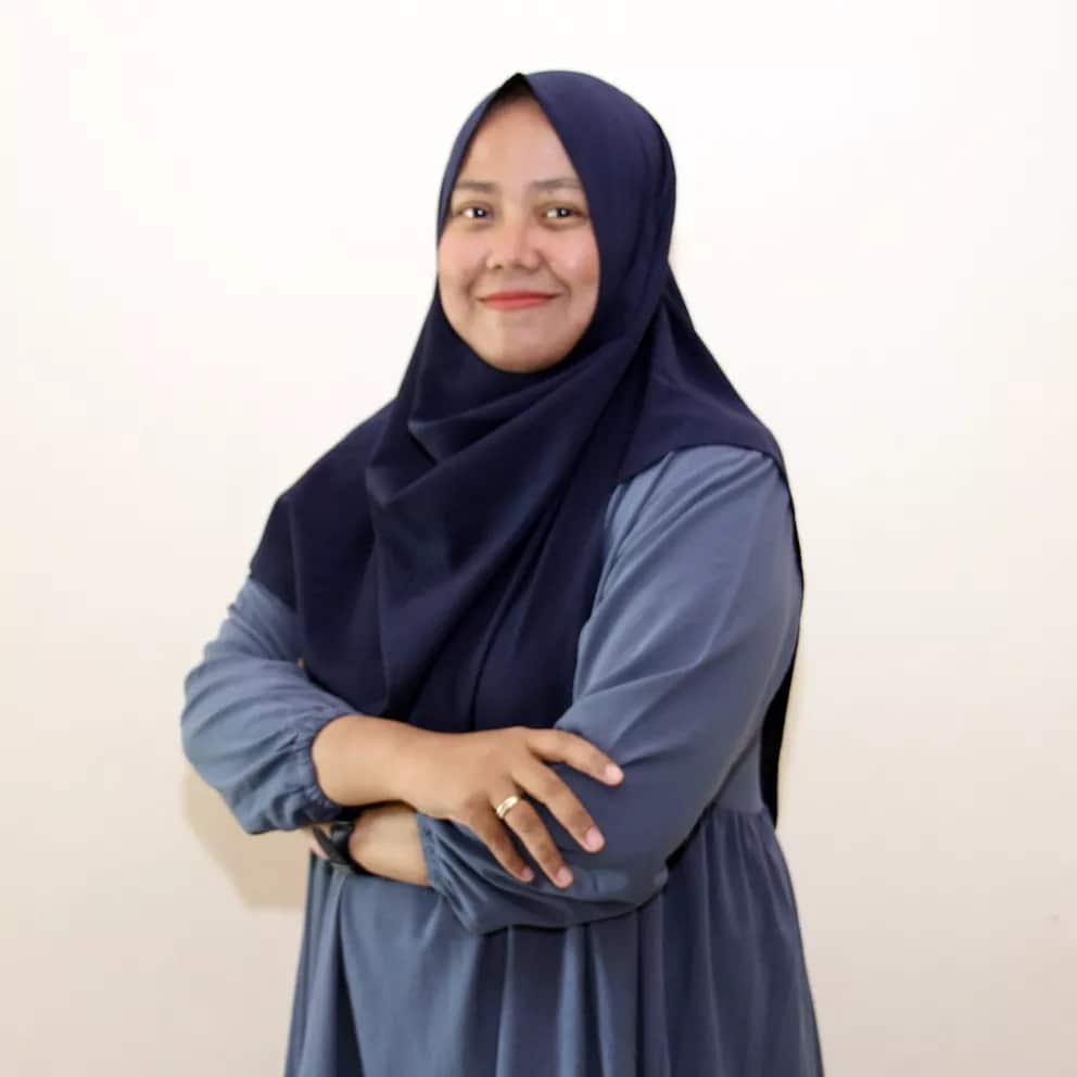 REBECHA  PRANANTA profile photo