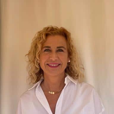 Prof. Gema Pérez-Tapia profile photo