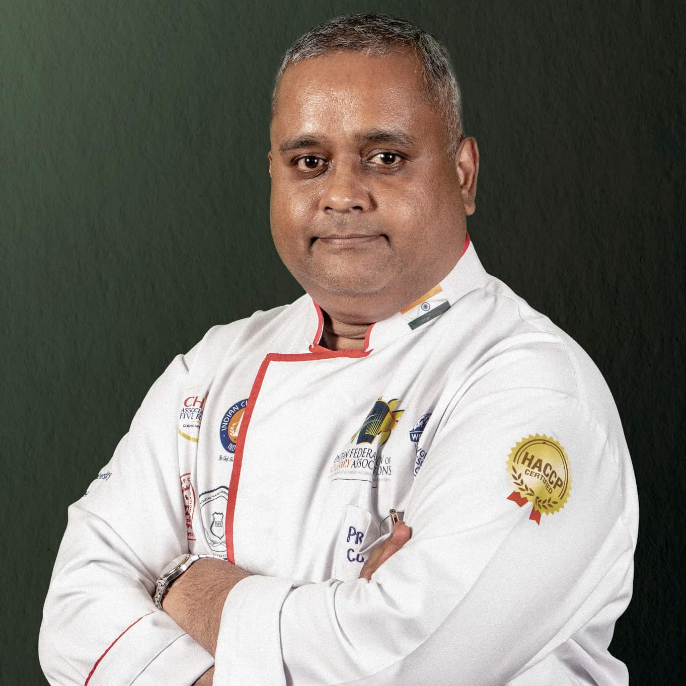 Dr. Subhadip Majumder profile photo