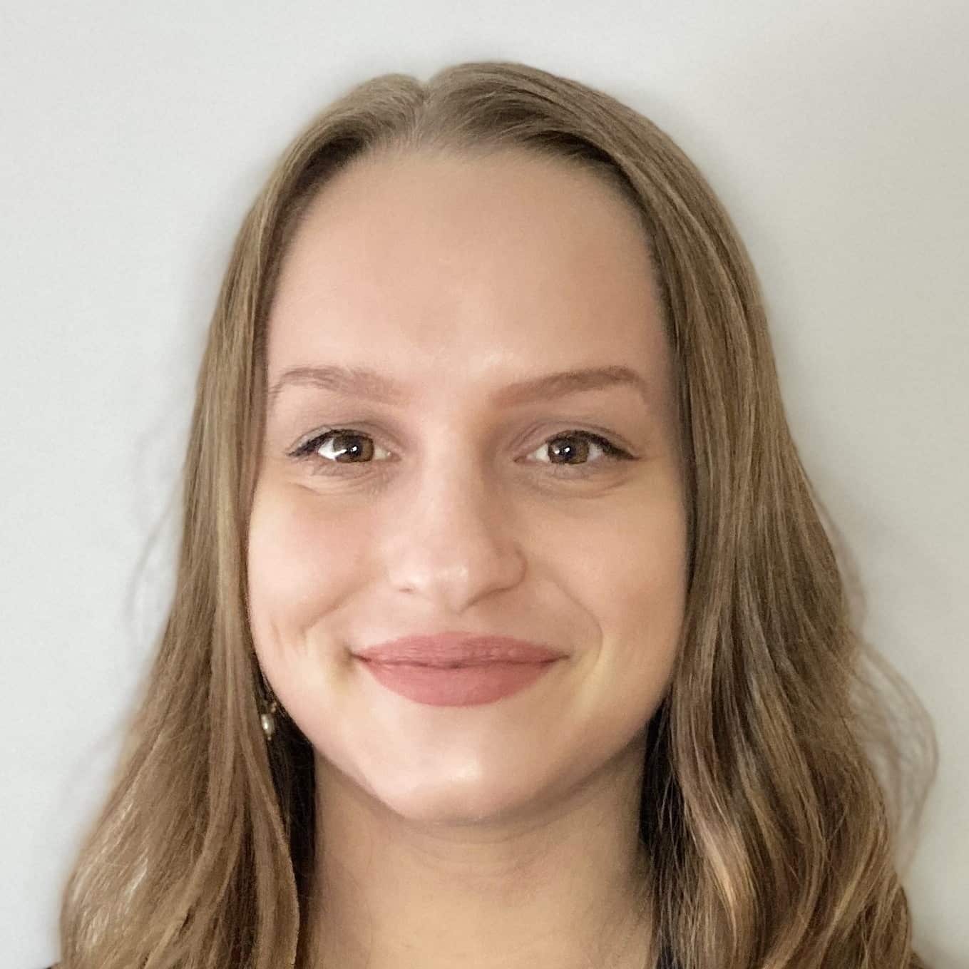 Leona Matotek profile photo