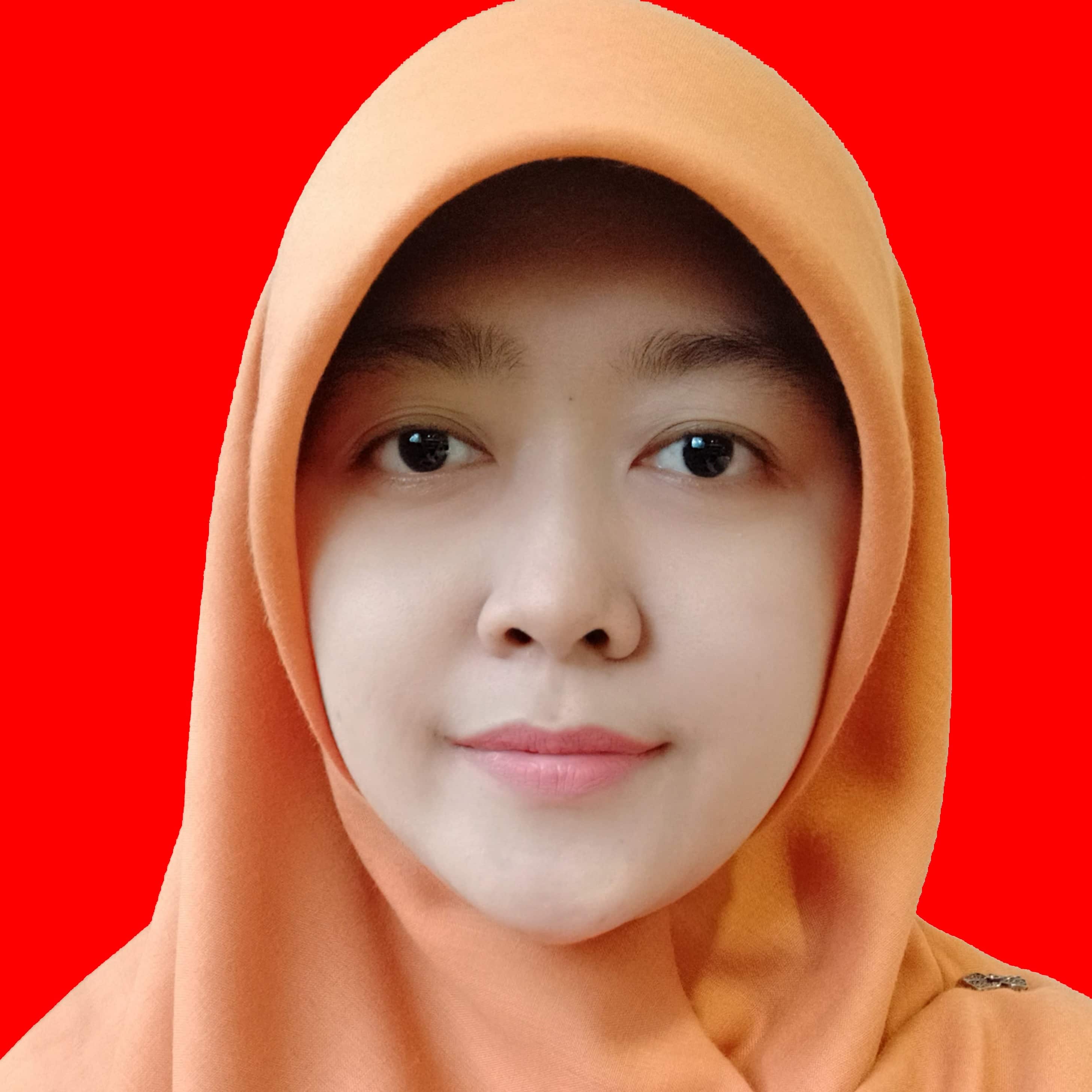 Pramesi Lokaprasidha profile photo