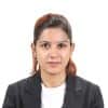 Usha Poudel profile photo