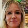 Dr Elena Spanou profile photo