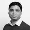 Bhim Kunwar profile photo