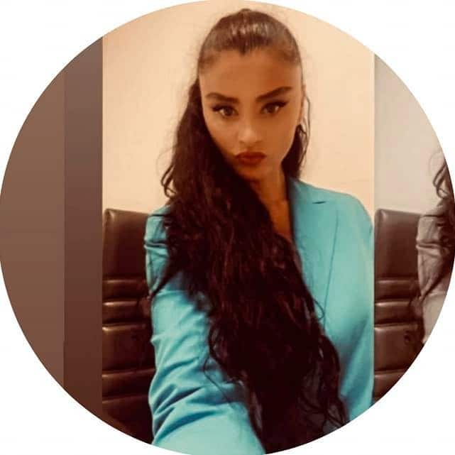 Enkeleda Lulaj profile photo