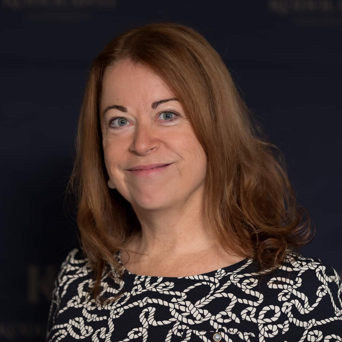 Dr. Tamara Ratz profile photo