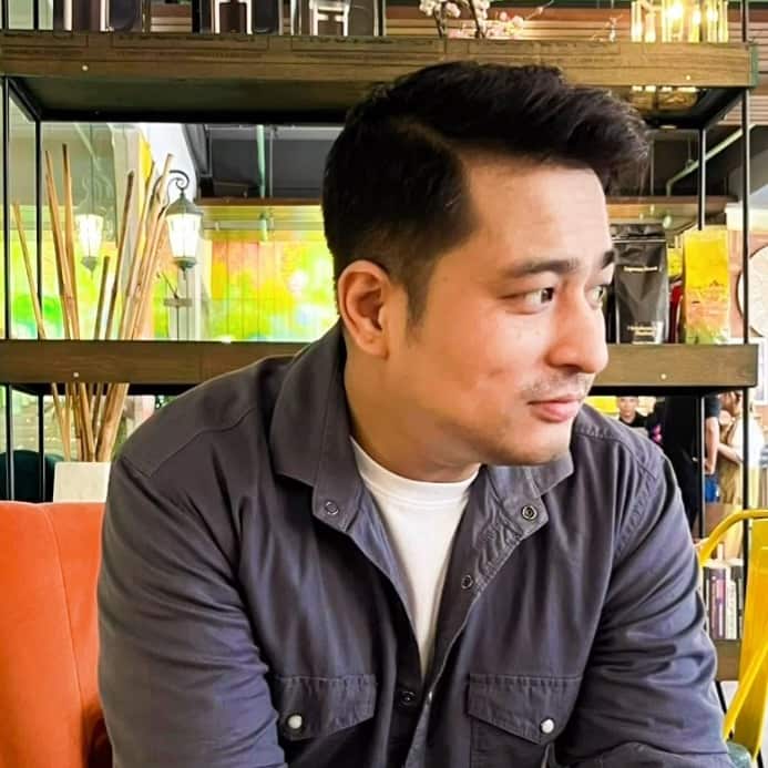 Yussan Shrestha profile photo