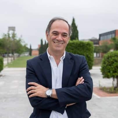 Carlos Costa profile photo