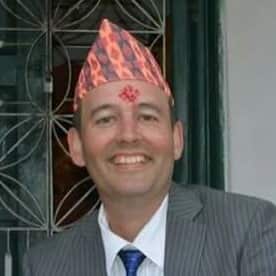 Jurgen Callewaert profile photo