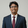 Dr. Noufal Naheem KK profile photo