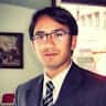 Anil Byanjankar profile photo
