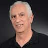 Prof. Marios Soteriades profile photo